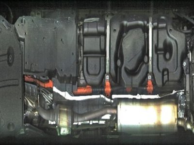 صورة 6 لـ 2023 Toyota ALPHARD