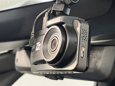 صورة 13 لـ 2023 Toyota ALPHARD