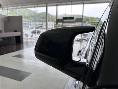 صورة مصغرة 45 لـ 2019 BMW X3 M