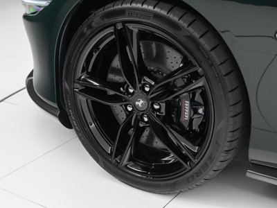 2026 Ferrari ROMA SPIDER 缩略图 19