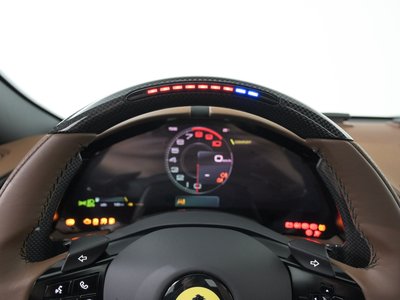 2026 Ferrari ROMA SPIDER 缩略图 24