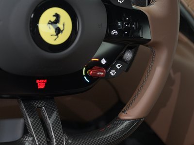 2026 Ferrari ROMA SPIDER 缩略图 25
