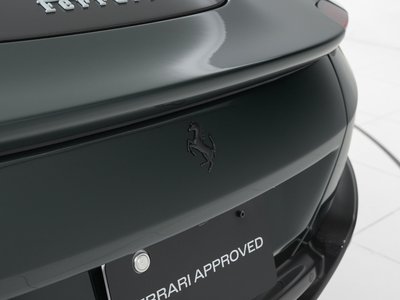 صورة 16 لـ 2026 Ferrari ROMA SPIDER