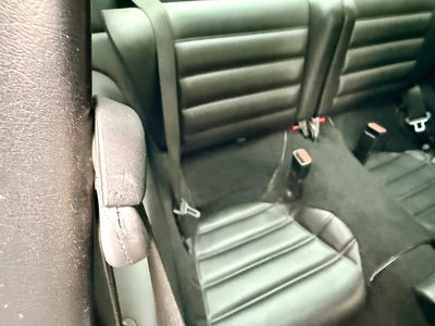 1990 Porsche 911 — миниатюра 18