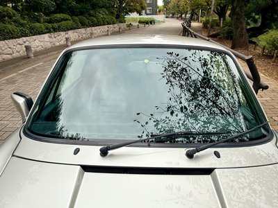1990 Porsche 911 — миниатюра 53