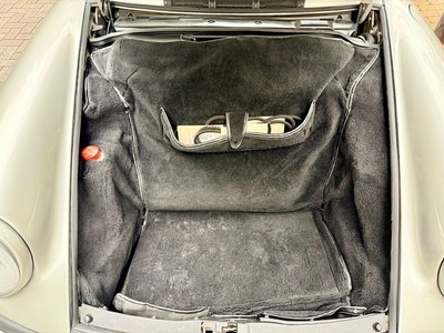 1990 Porsche 911 — миниатюра 39