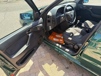 صورة 15 لـ 1998 ALFA Romeo 146 FIRST HALF