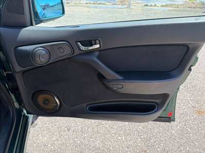 1998 ALFA Romeo 146 FIRST HALF — миниатюра 23