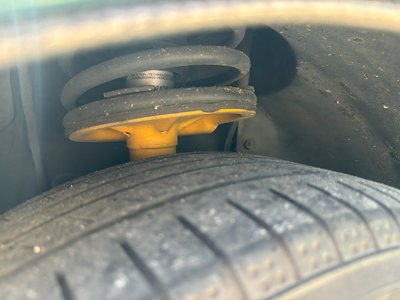 1998 ALFA Romeo 146 FIRST HALF — миниатюра 27
