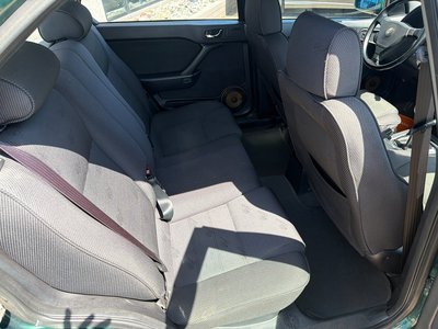 1998 ALFA Romeo 146 FIRST HALF — миниатюра 24
