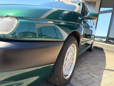 صورة 14 لـ 1998 ALFA Romeo 146 FIRST HALF