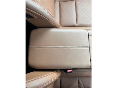 2025 Toyota VELLFIRE 照片 37