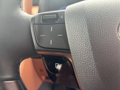 2025 Toyota VELLFIRE 照片 30