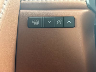 2025 Toyota VELLFIRE 照片 18