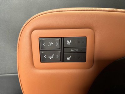2025 Toyota VELLFIRE 照片 59