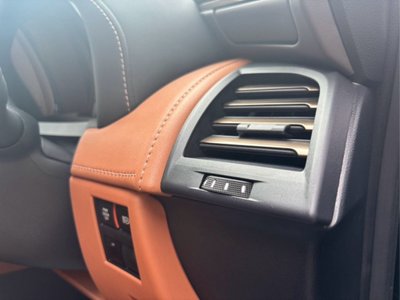 2025 Toyota VELLFIRE 照片 16