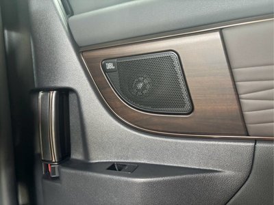 2025 Toyota VELLFIRE 照片 60