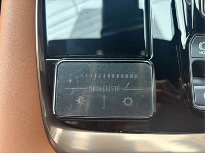 2025 Toyota VELLFIRE 照片 11