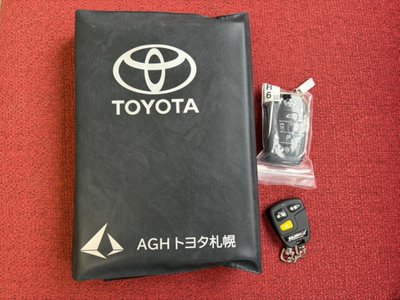 2025 Toyota VELLFIRE 照片 80
