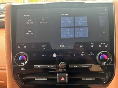 2025 Toyota VELLFIRE 照片 10