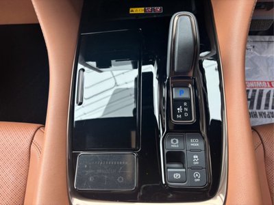 2025 Toyota VELLFIRE 照片 17