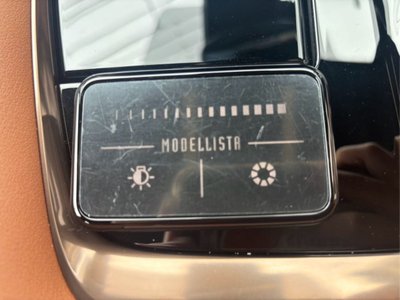 2025 Toyota VELLFIRE 照片 41