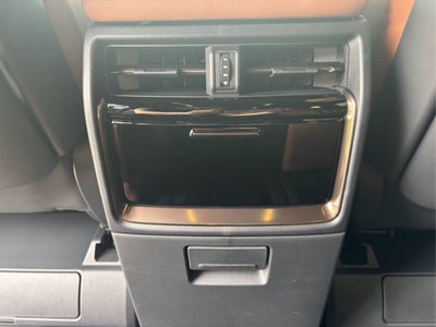 2025 Toyota VELLFIRE 照片 57