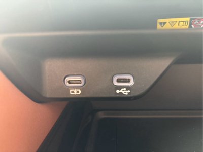 2025 Toyota VELLFIRE 照片 15