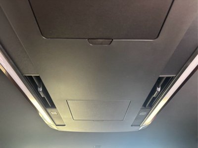 2025 Toyota VELLFIRE 照片 62