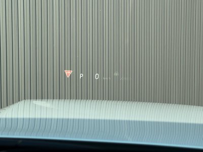 2025 Toyota LAND CRUISER 300 thumbnail 31