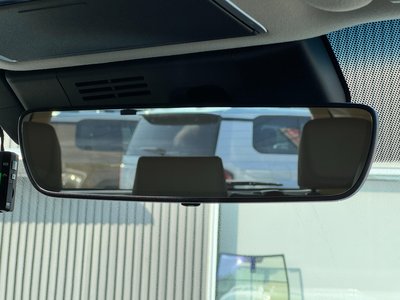 2025 Toyota LAND CRUISER 300 thumbnail 65