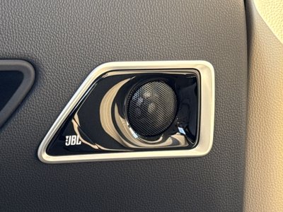 2025 Toyota LAND CRUISER 300 thumbnail 70