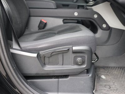 2022 LAND Rover DEFENDER thumbnail 17