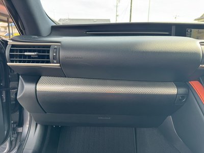 صورة مصغرة 36 لـ 2016 Lexus RC F