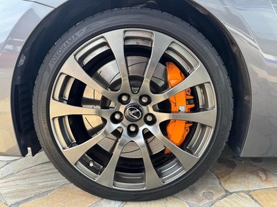 صورة مصغرة 41 لـ 2016 Lexus RC F