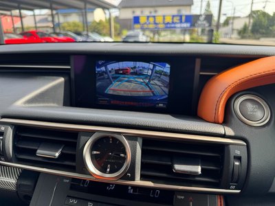 صورة مصغرة 29 لـ 2016 Lexus RC F