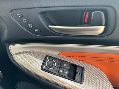 صورة مصغرة 26 لـ 2016 Lexus RC F