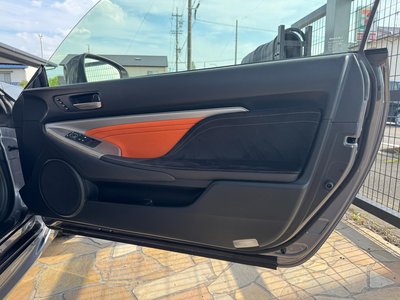 صورة مصغرة 51 لـ 2016 Lexus RC F