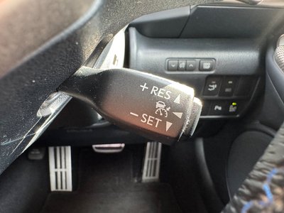 صورة مصغرة 21 لـ 2016 Lexus RC F