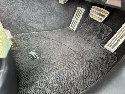 صورة مصغرة 23 لـ 2016 Lexus RC F