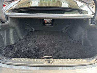صورة مصغرة 58 لـ 2016 Lexus RC F