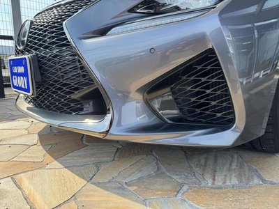 صورة مصغرة 59 لـ 2016 Lexus RC F