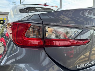 صورة مصغرة 56 لـ 2016 Lexus RC F