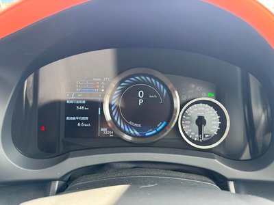 صورة مصغرة 19 لـ 2016 Lexus RC F