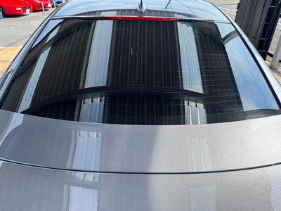 صورة مصغرة 62 لـ 2016 Lexus RC F