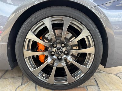 صورة مصغرة 42 لـ 2016 Lexus RC F