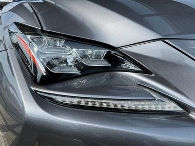 صورة مصغرة 54 لـ 2016 Lexus RC F