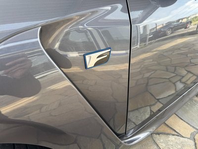 صورة مصغرة 60 لـ 2016 Lexus RC F