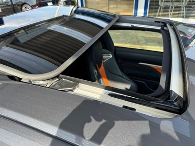 صورة مصغرة 48 لـ 2016 Lexus RC F