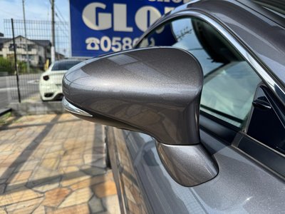 صورة مصغرة 52 لـ 2016 Lexus RC F